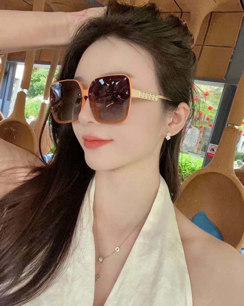 Dior Sunglasses